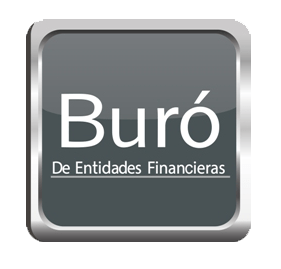 Buró de Entidades Financieras